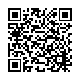 Scan Qr Code Scan Qr Code