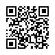 Scan Qr Code Scan Qr Code