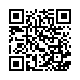 Scan Qr Code Scan Qr Code
