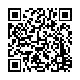 Scan Qr Code Scan Qr Code