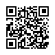 Scan Qr Code