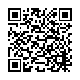 Scan Qr Code Scan Qr Code