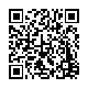 Scan Qr Code Scan Qr Code