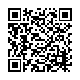 Scan Qr Code Scan Qr Code