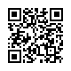 Scan Qr Code Scan Qr Code