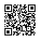 Scan Qr Code