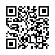 Scan Qr Code
