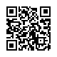 Scan Qr Code