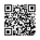 Scan Qr Code