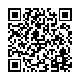 Scan Qr Code