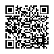 Scan Qr Code