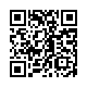 Scan Qr Code Scan Qr Code