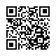 Scan Qr Code Scan Qr Code