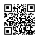 Scan Qr Code Scan Qr Code