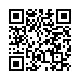 Scan Qr Code Scan Qr Code