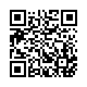 Scan Qr Code Scan Qr Code
