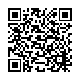Scan Qr Code Scan Qr Code