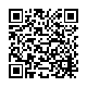 Scan Qr Code