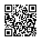 Scan Qr Code