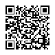 Scan Qr Code Scan Qr Code