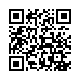 Scan Qr Code Scan Qr Code