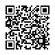 Scan Qr Code Scan Qr Code