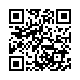 Scan Qr Code Scan Qr Code