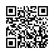 Scan Qr Code Scan Qr Code