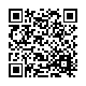 Scan Qr Code Scan Qr Code