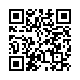 Scan Qr Code