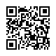 Scan Qr Code Scan Qr Code