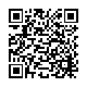 Scan Qr Code