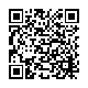Scan Qr Code