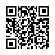 Scan Qr Code Scan Qr Code