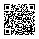 Scan Qr Code