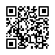 Scan Qr Code