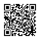 Scan Qr Code Scan Qr Code
