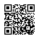 Scan Qr Code