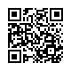 Scan Qr Code