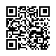 Scan Qr Code