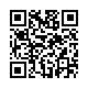 Scan Qr Code Scan Qr Code