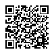 Scan Qr Code