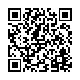 Scan Qr Code Scan Qr Code