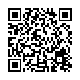 Scan Qr Code
