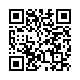 Scan Qr Code