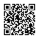 Scan Qr Code Scan Qr Code