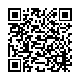 Scan Qr Code Scan Qr Code