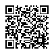 Scan Qr Code Scan Qr Code