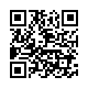 Scan Qr Code
