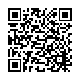 Scan Qr Code Scan Qr Code